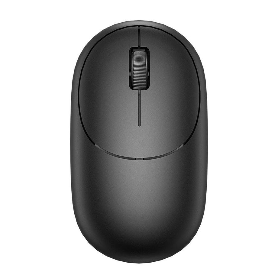  Wiwu WM107 Wimice 1200 DPI Kablosuz Mouse 