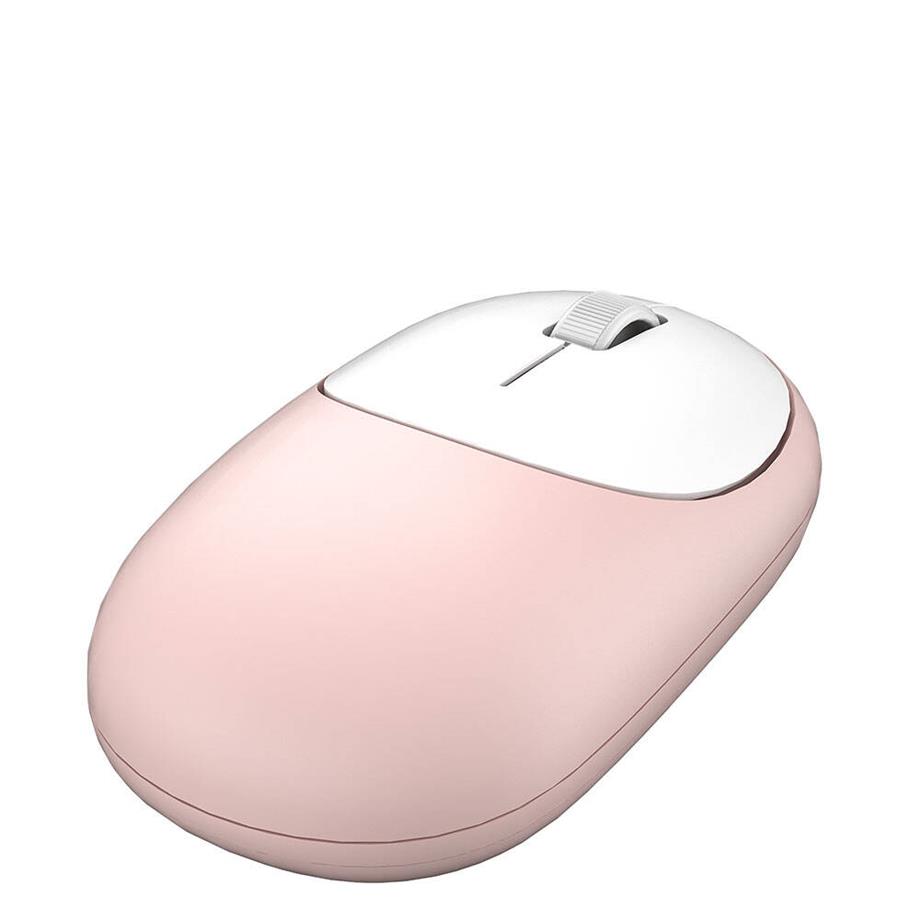  Wiwu WM107 Wimice 1200 DPI Kablosuz Mouse 