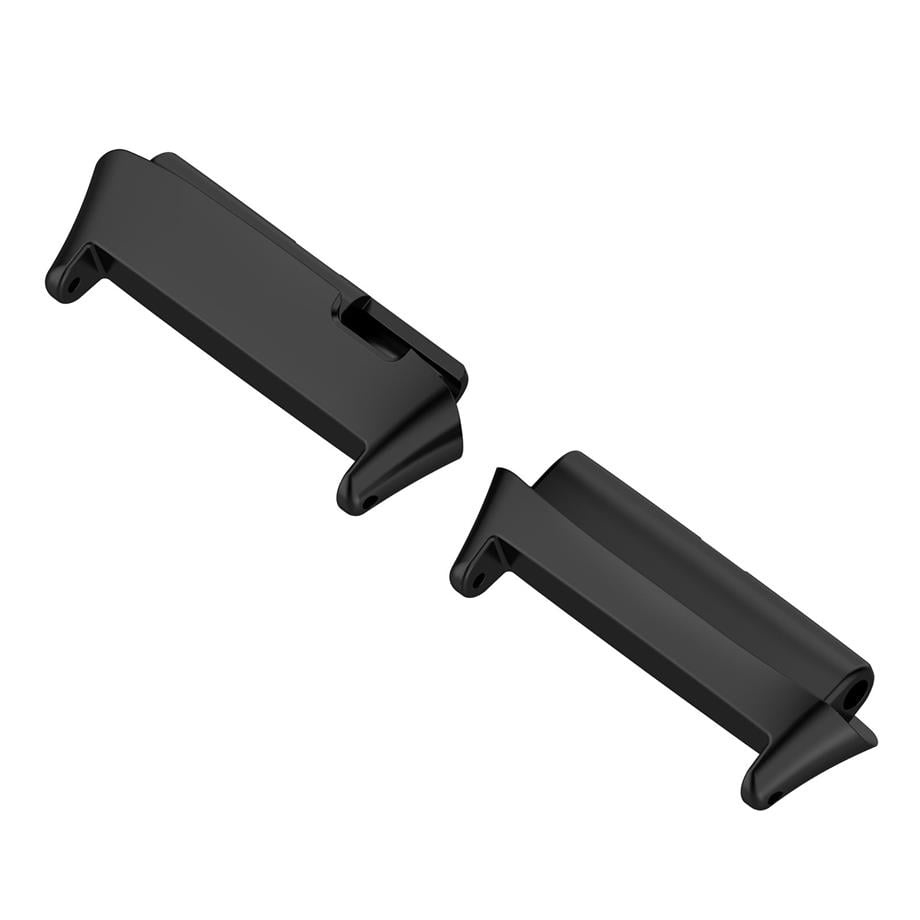  Xiaomi Redmi Watch 3 Active Metal Kordon Dönüştürücü 