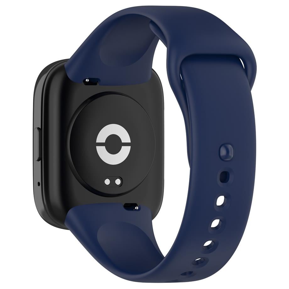  Xiaomi Redmi Watch 3 Active Zore Klasik Kordon 