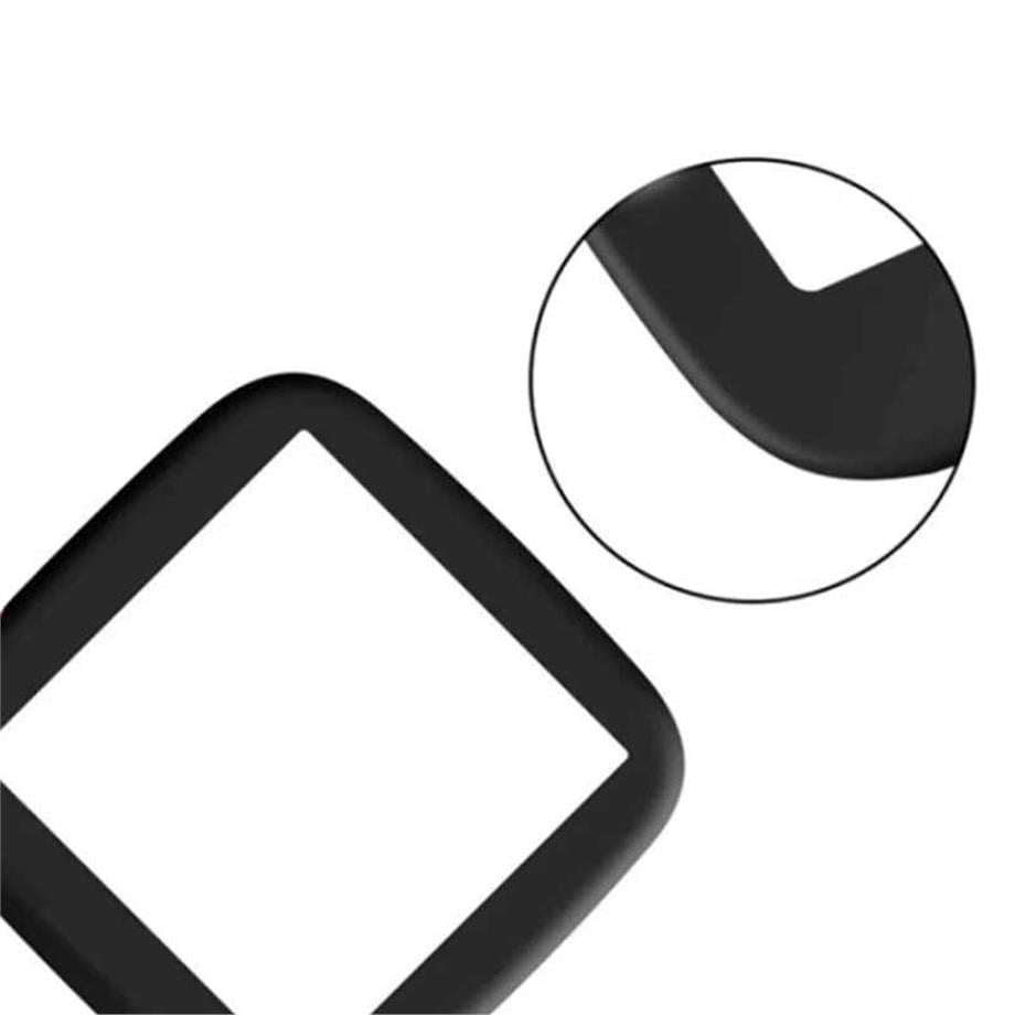  Xiaomi Redmi Watch 3 Active Zore PMMA Pet Saat Ekran Koruyucu 