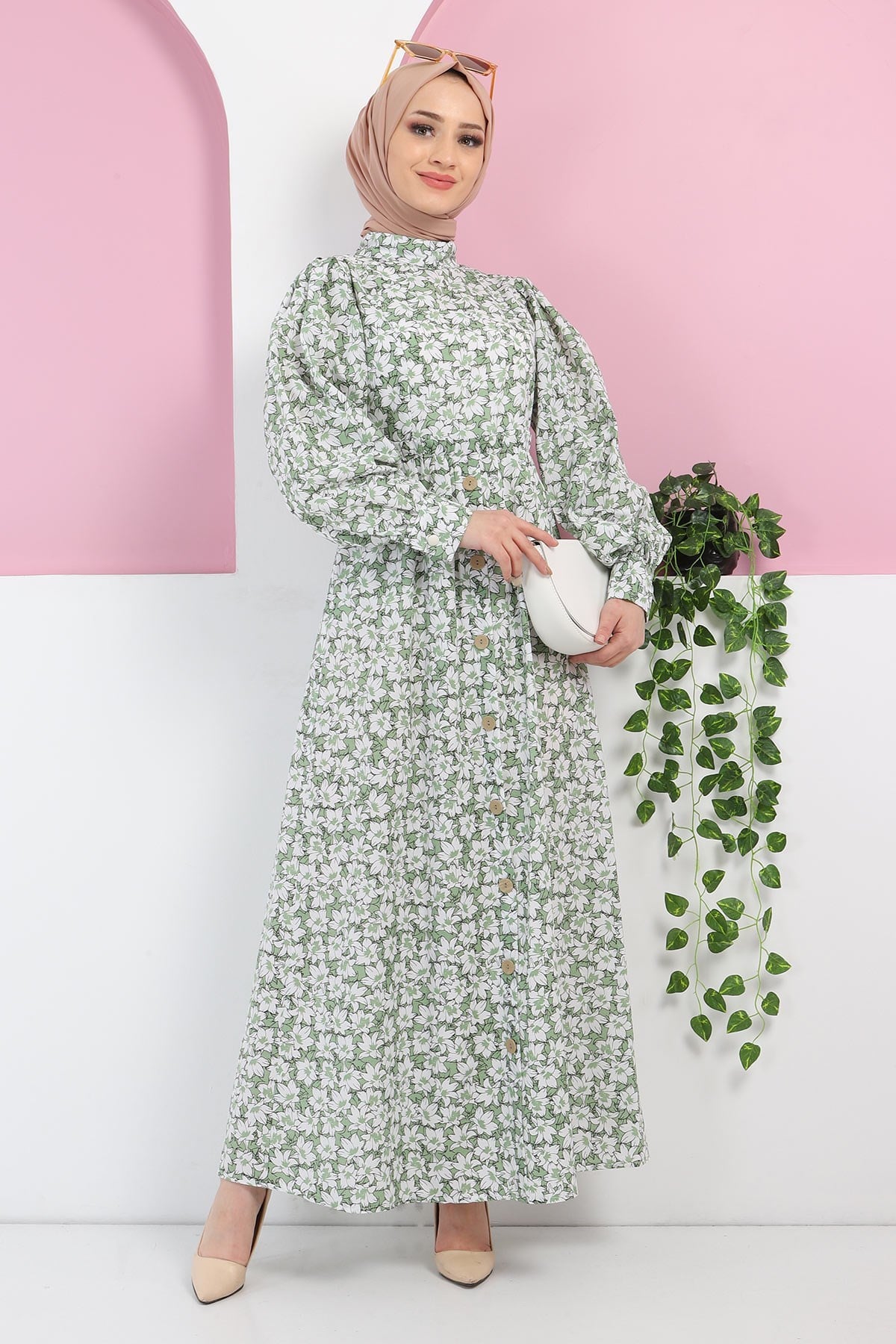 dugme-detayli-cicekli-elbise-mint-1076-4162-4.jpg