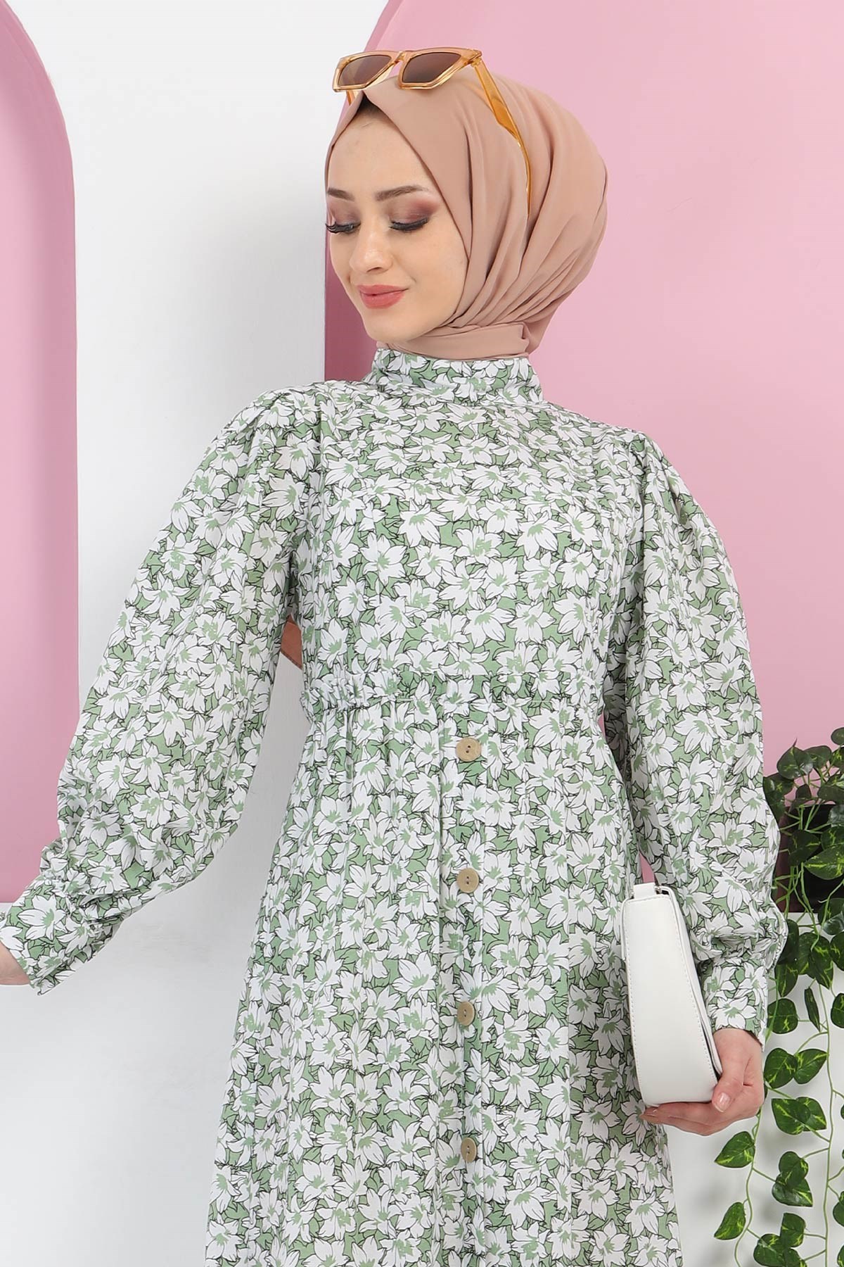 dugme-detayli-cicekli-elbise-mint-1076-4499-8.jpg