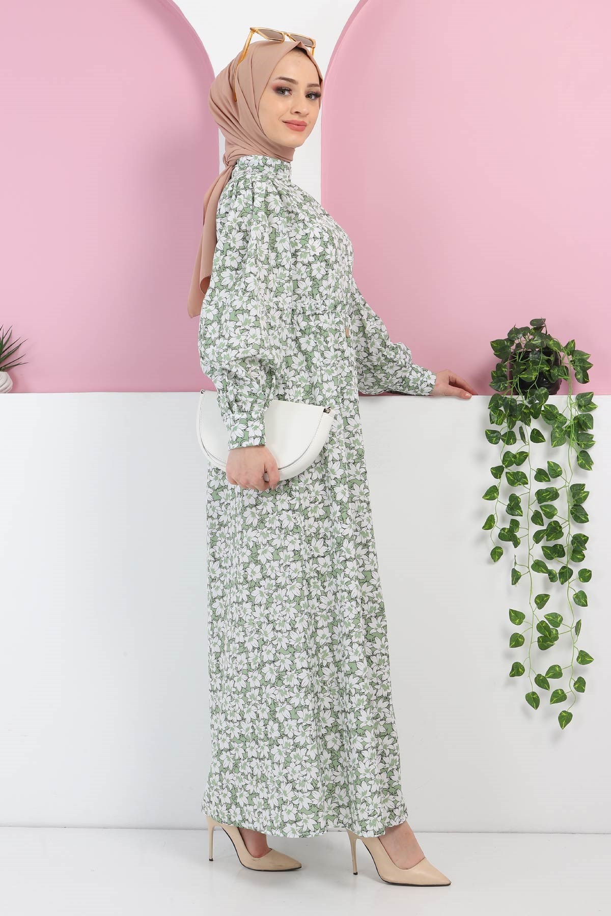 dugme-detayli-cicekli-elbise-mint-1076-57f07b.jpg