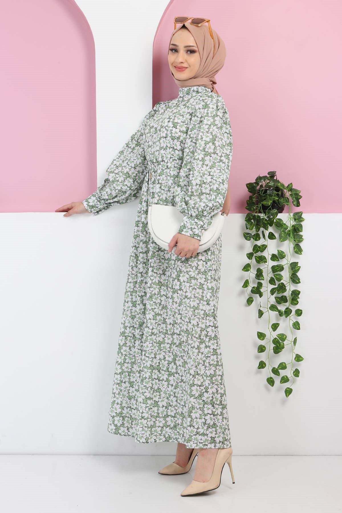 dugme-detayli-cicekli-elbise-mint-1076-5c-959.jpg