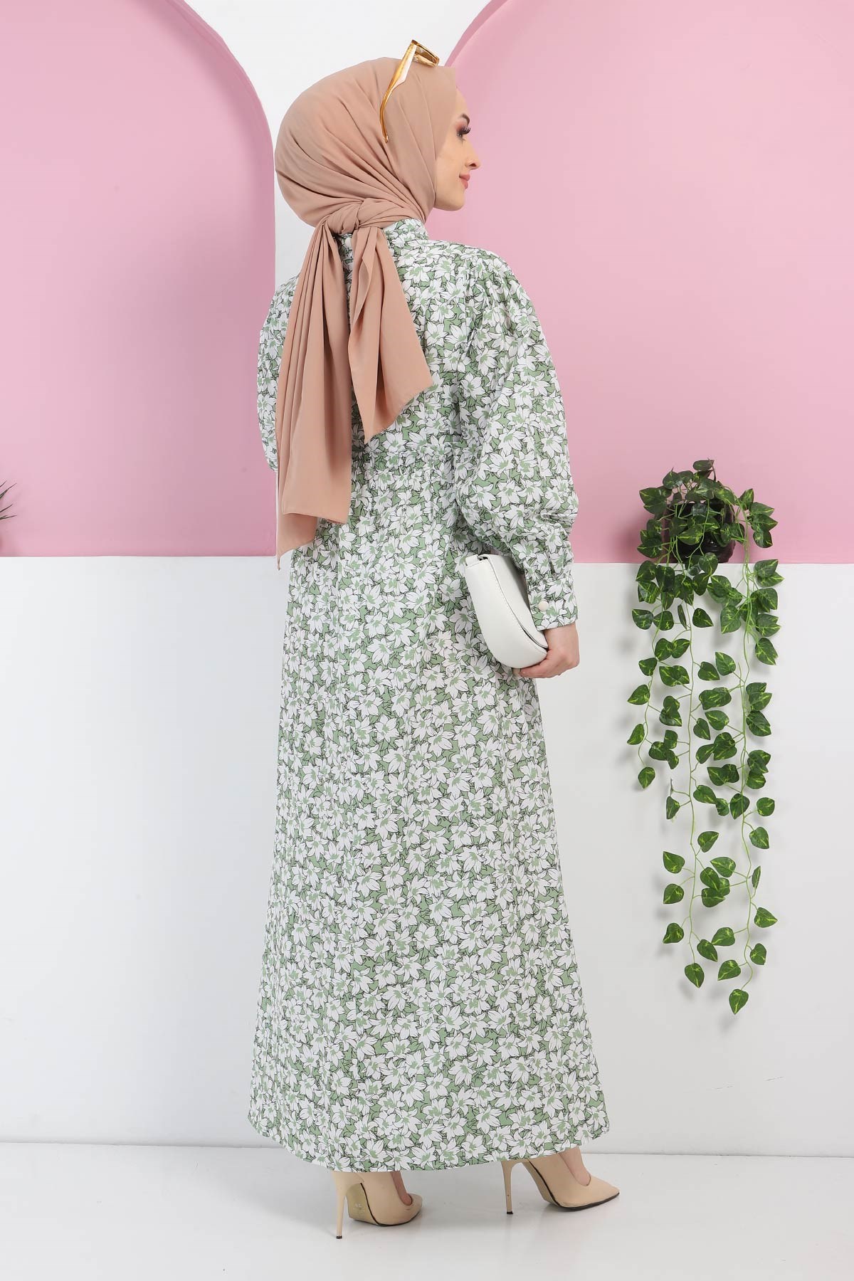 dugme-detayli-cicekli-elbise-mint-1076-c0e106.jpg