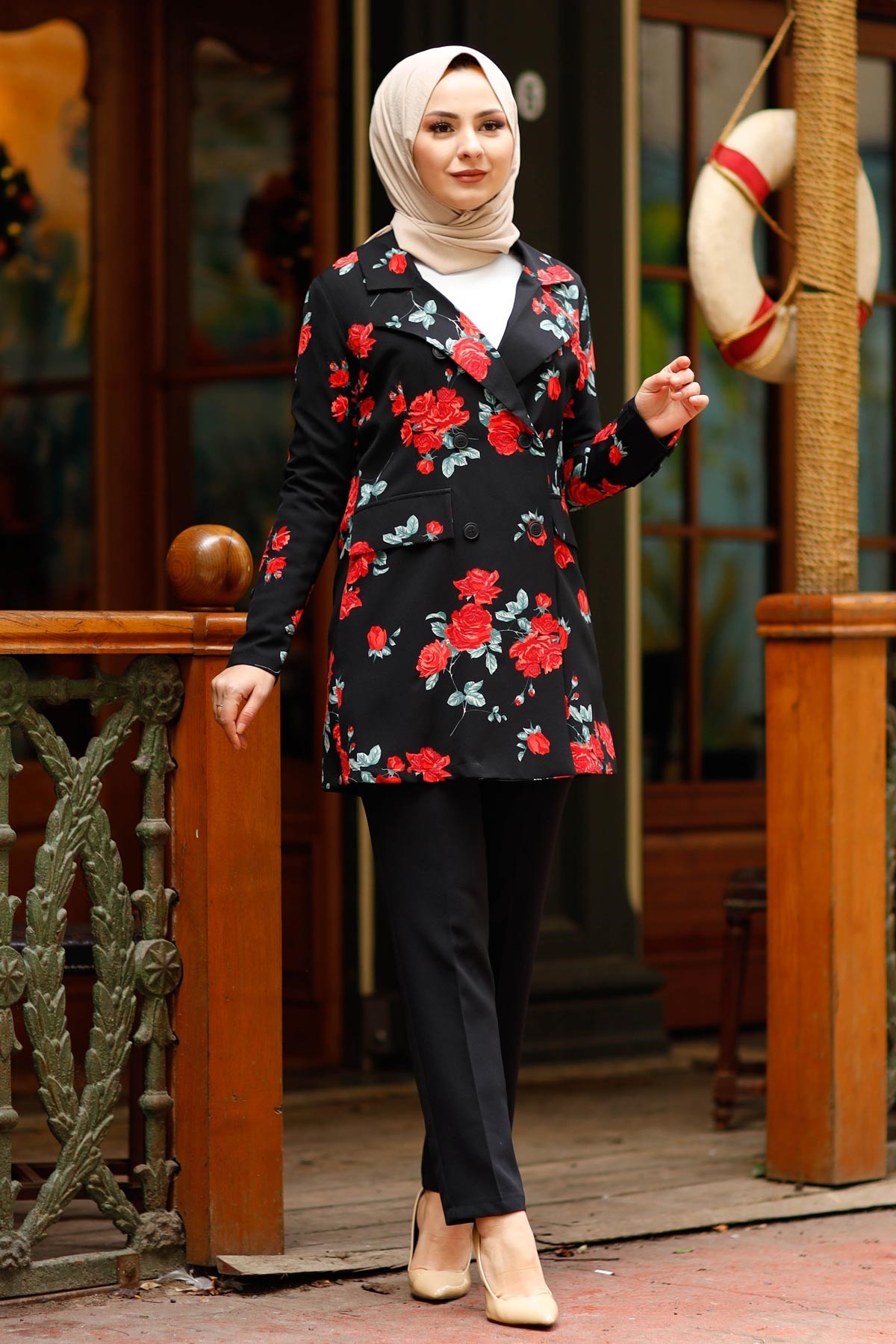 dugmeli-cicekli-ceket-bordo-10415-d9ddc1.jpg