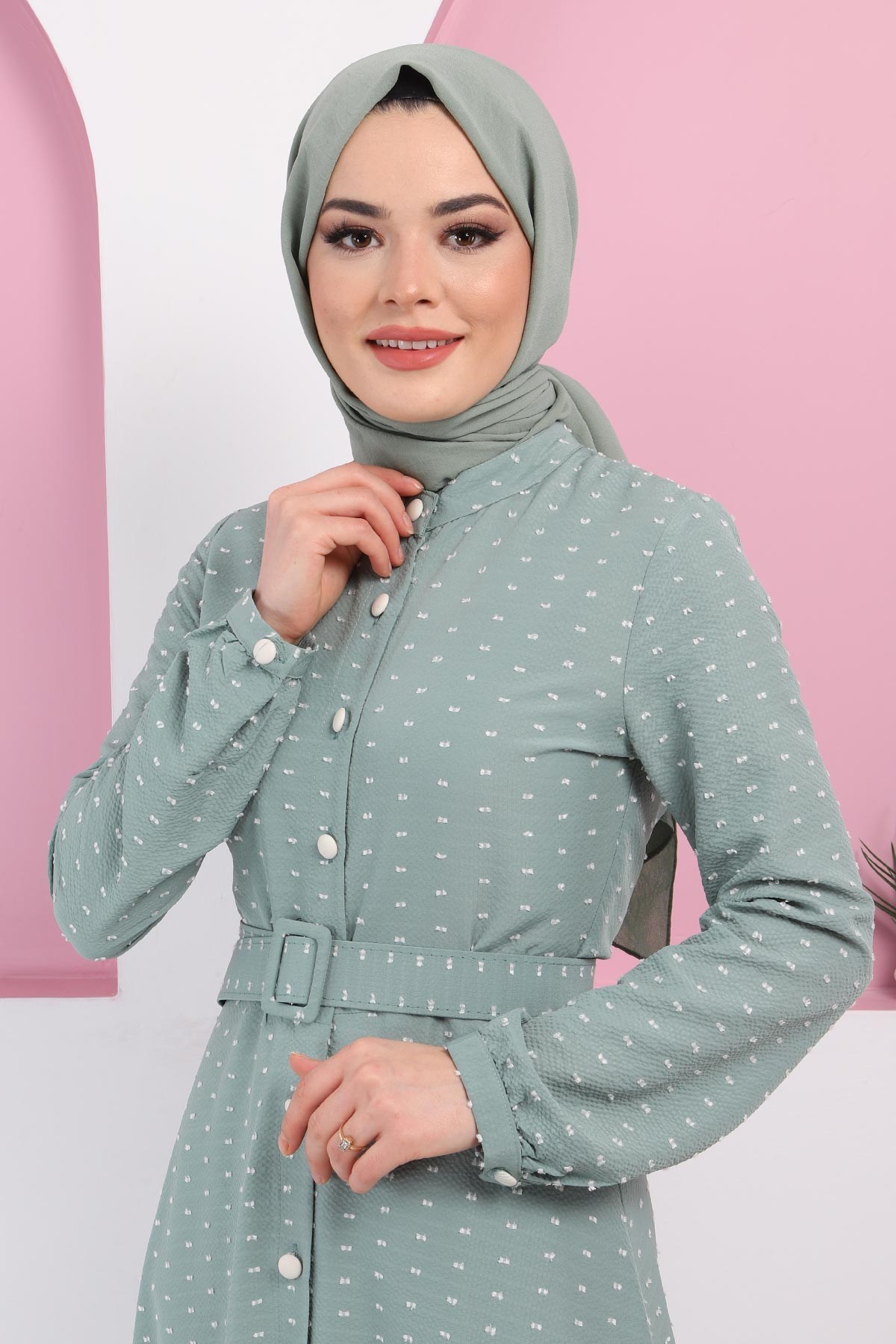 dugmeli-pileli-elbise-mint-9435--469d-.jpg