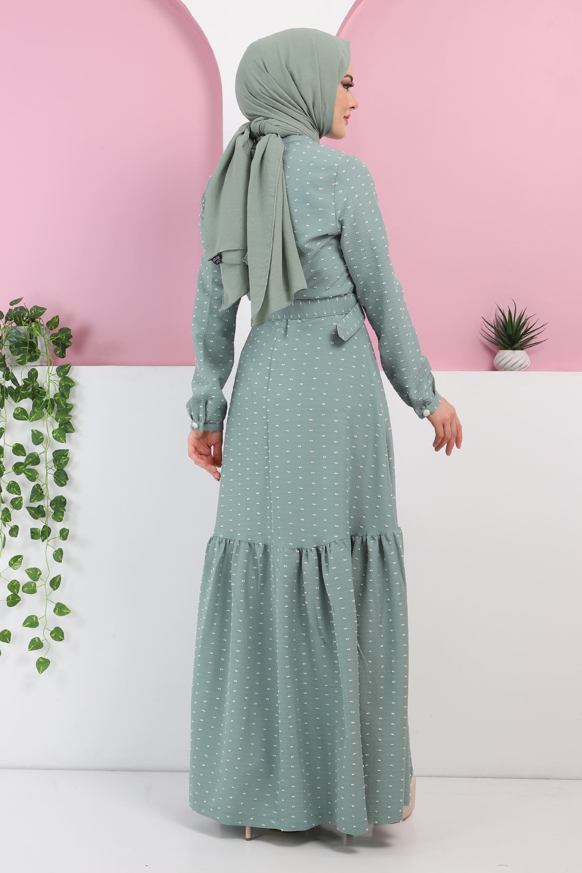 dugmeli-pileli-elbise-mint-9435-45cc-9.jpg