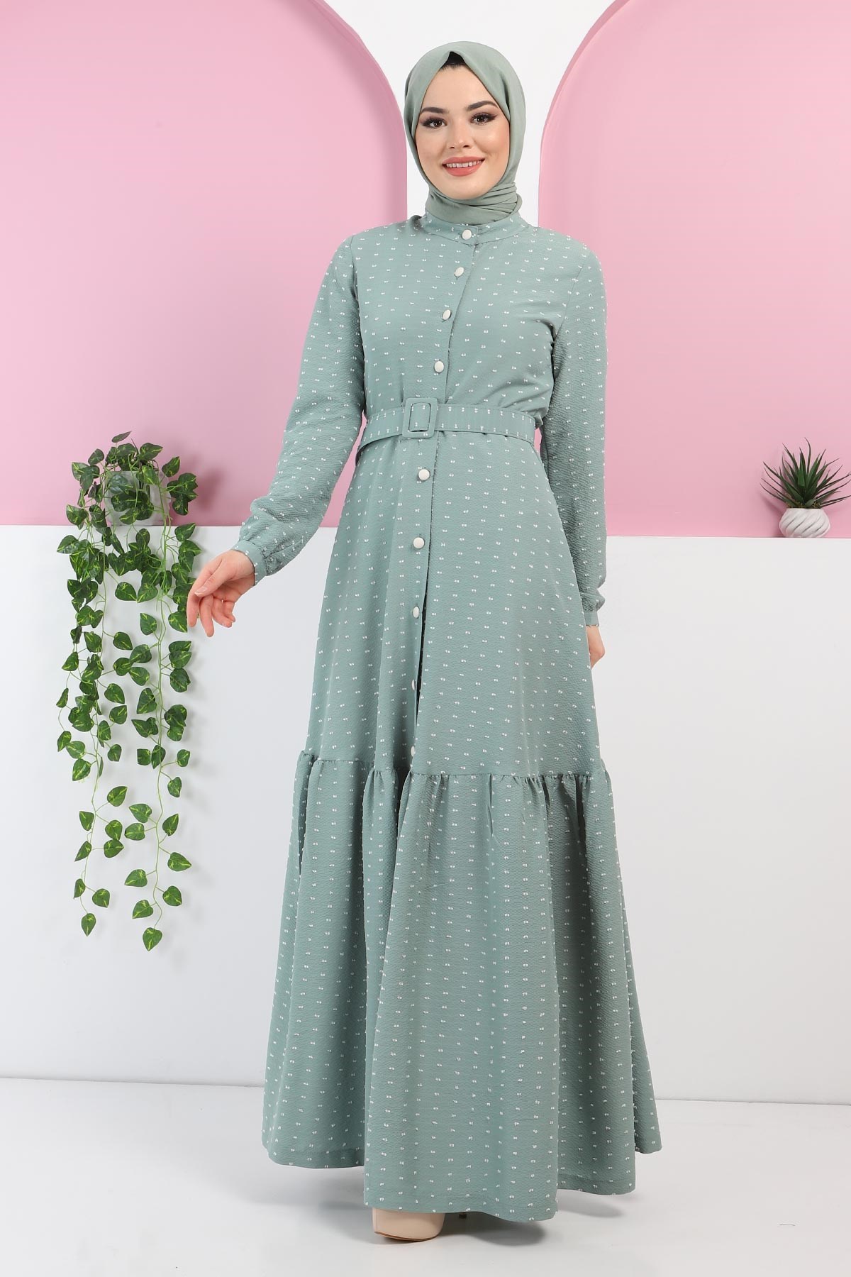 dugmeli-pileli-elbise-mint-9435-4f-e58.jpg
