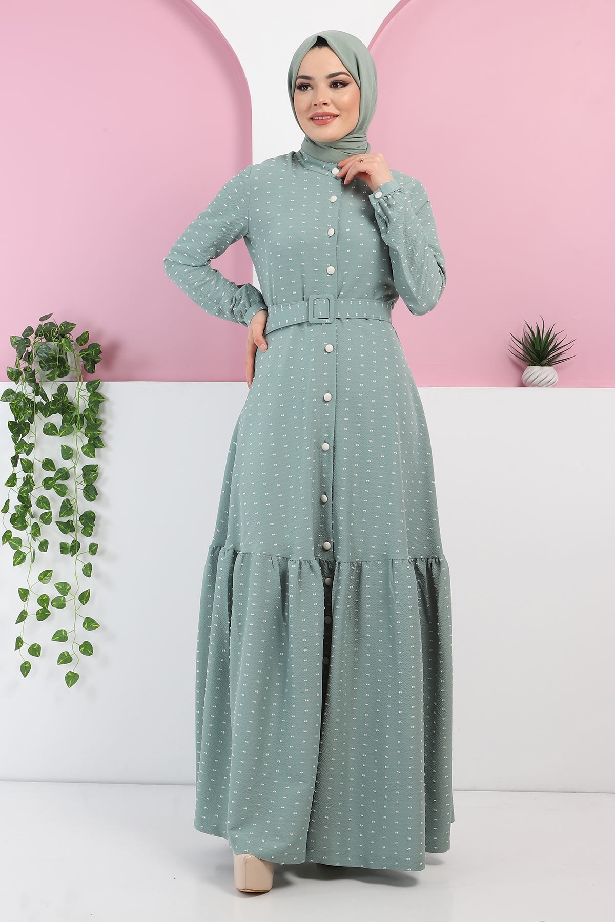dugmeli-pileli-elbise-mint-9435-abaa5-.jpg