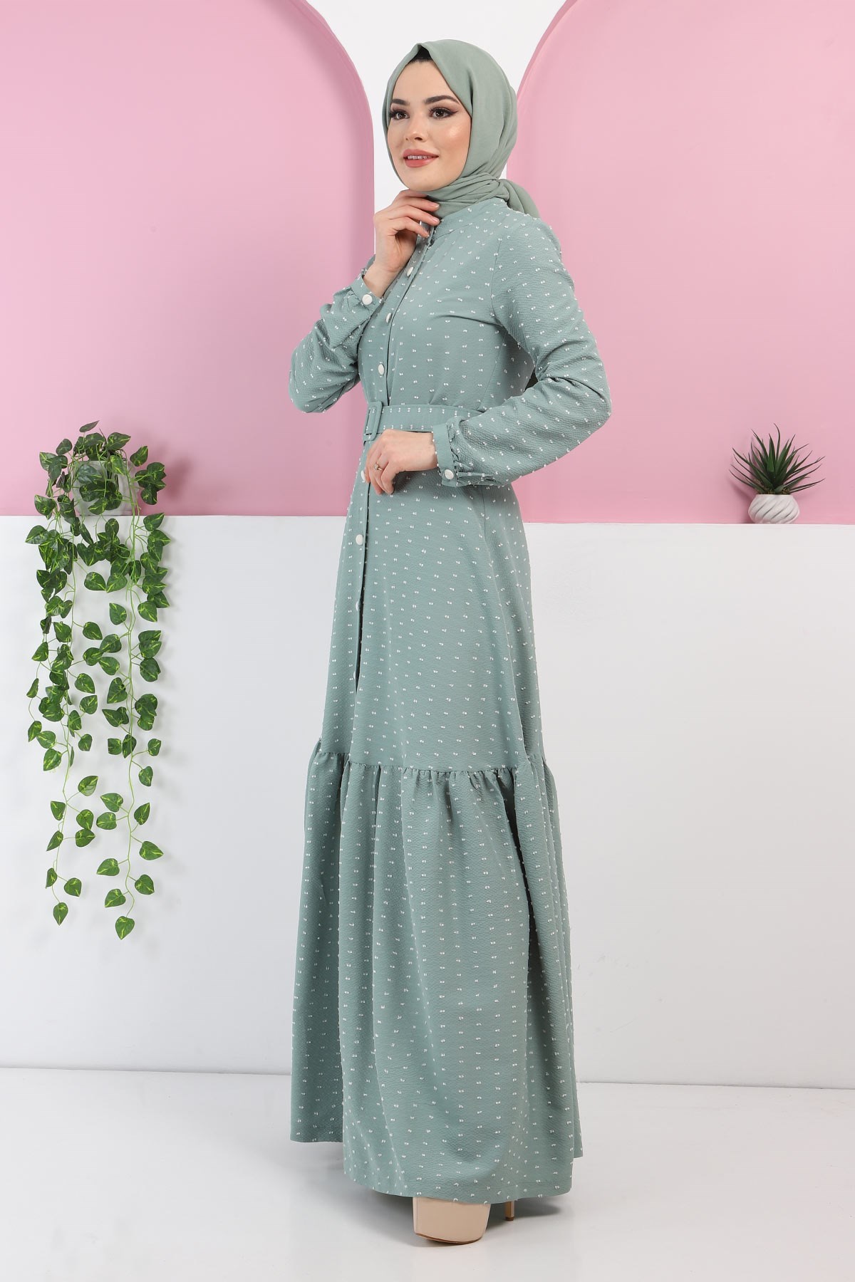 dugmeli-pileli-elbise-mint-9435-af39fb.jpg