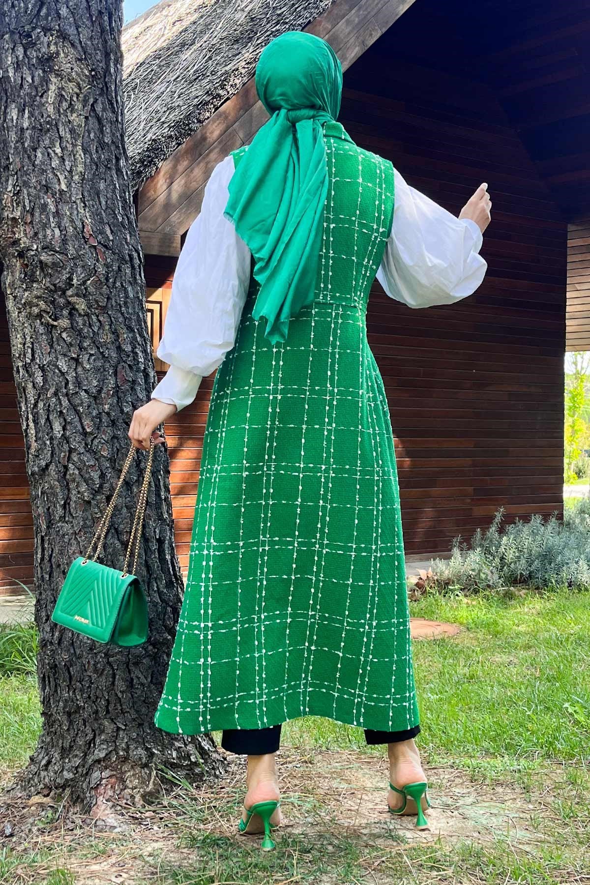 dugmeli-tuvit-jile-yesil-17500--4835-.jpeg