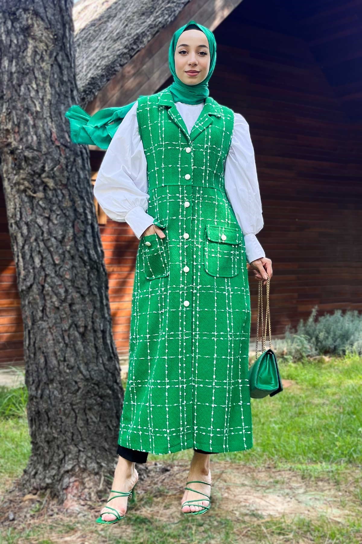 dugmeli-tuvit-jile-yesil-17500-3d2e44.jpeg