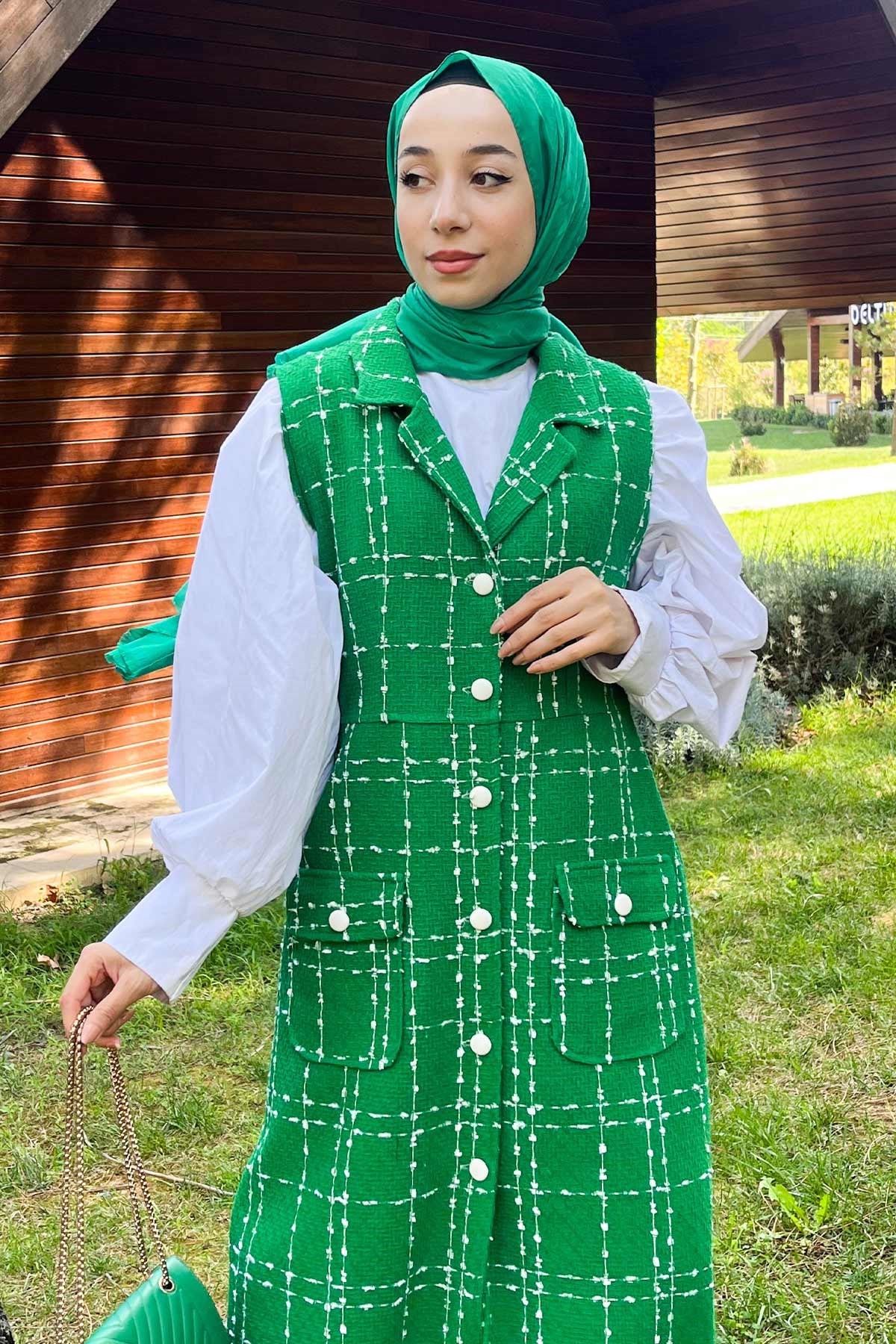 dugmeli-tuvit-jile-yesil-17500-4287-9.jpeg