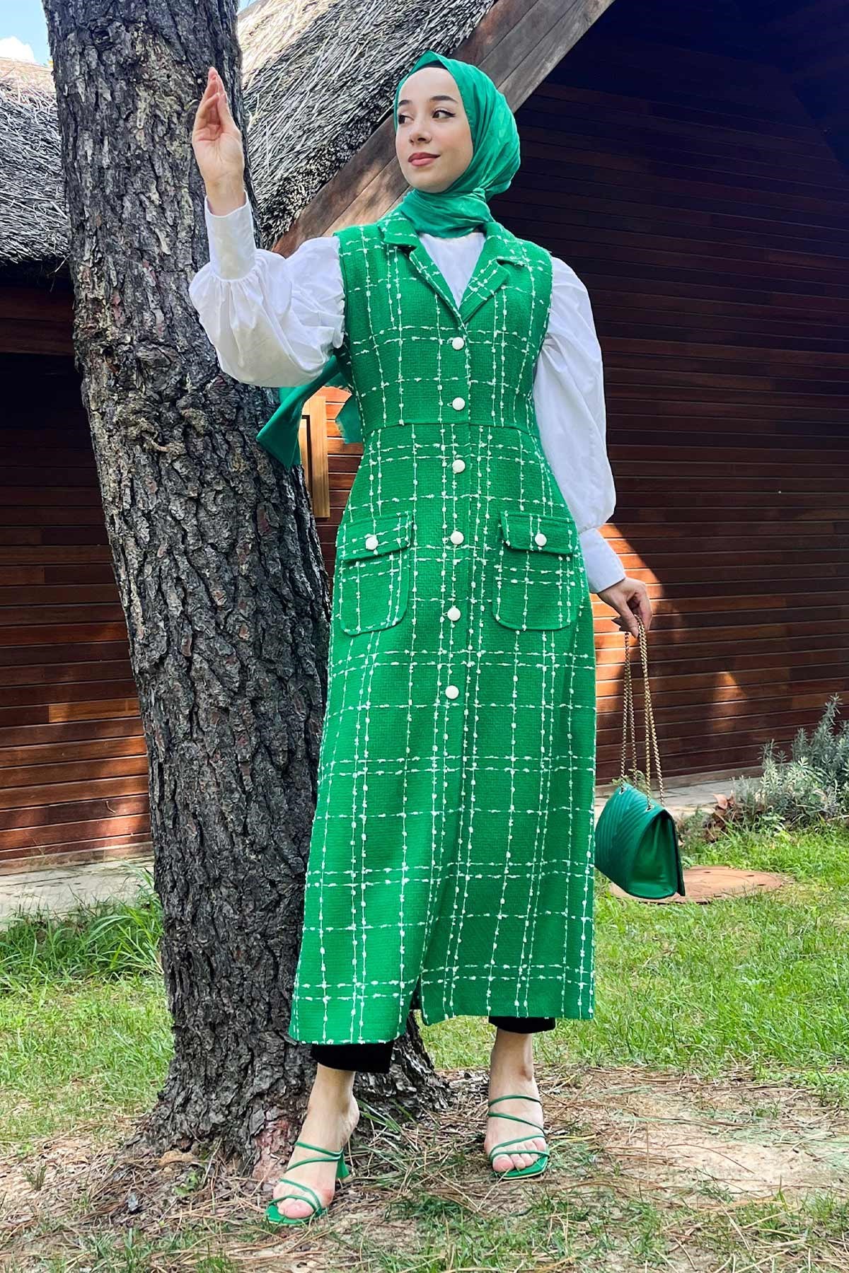 dugmeli-tuvit-jile-yesil-17500-c9edc3.jpeg