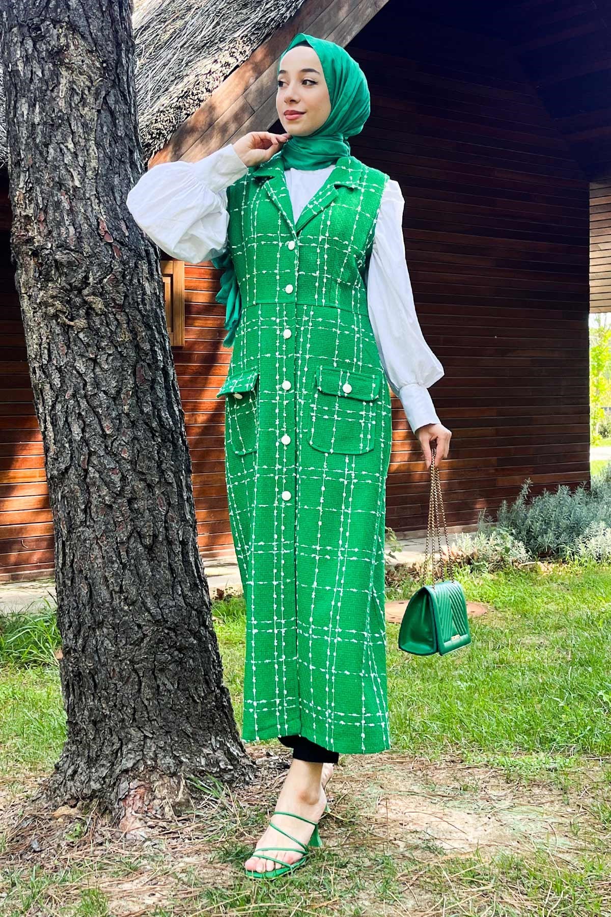 dugmeli-tuvit-jile-yesil-17500-d7a-b2.jpeg