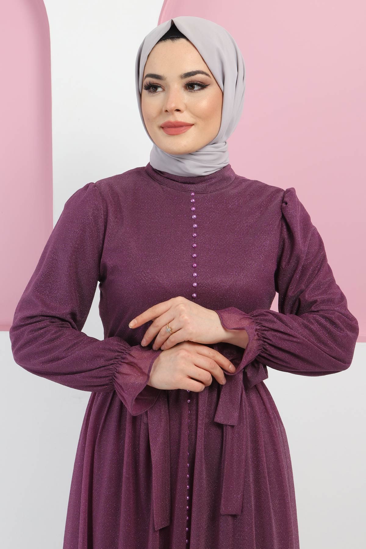 inci-detayli-simli-abiye-murdum-13700-d51-ac.jpg