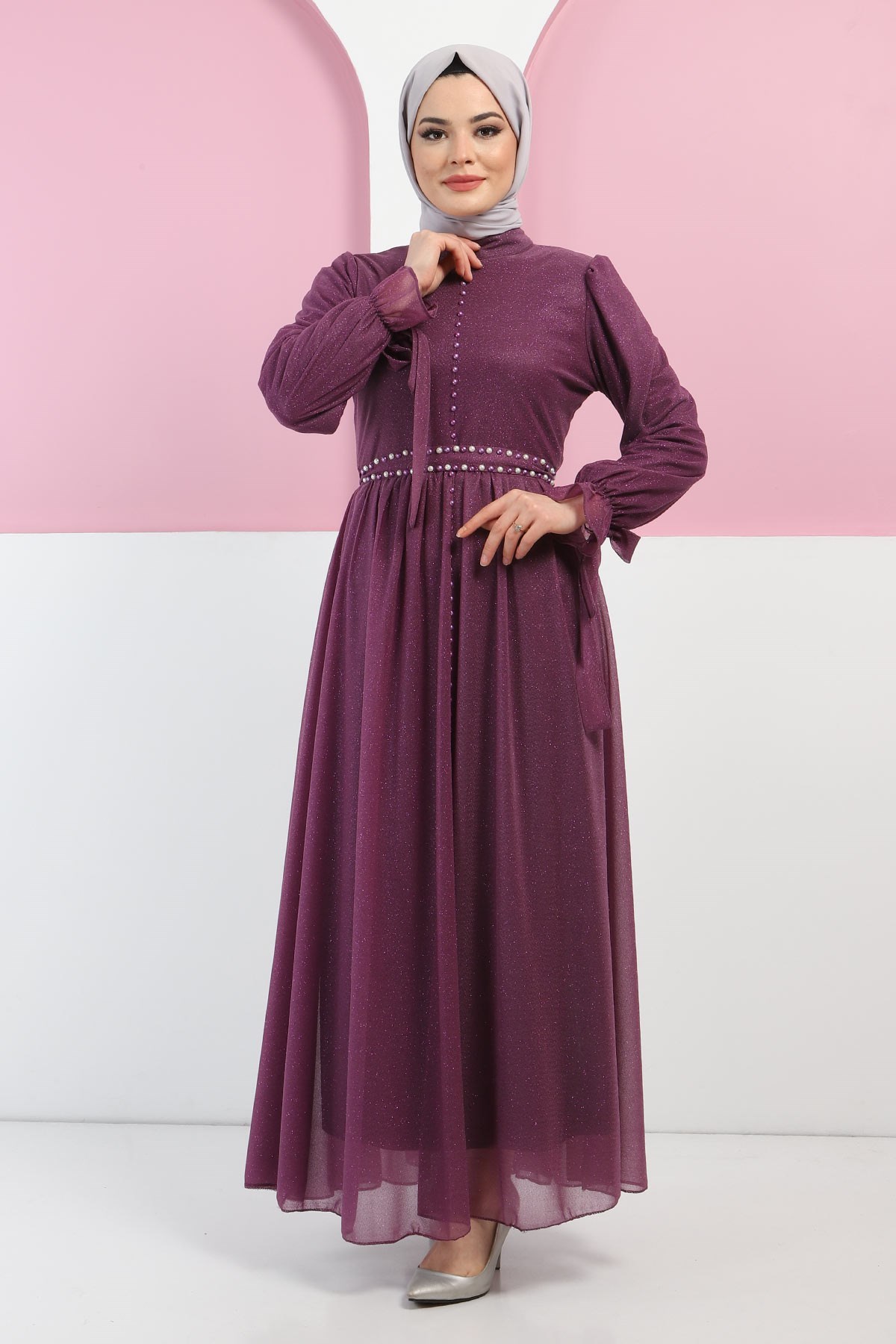 inci-detayli-simli-abiye-murdum-13700-e28e-3.jpg