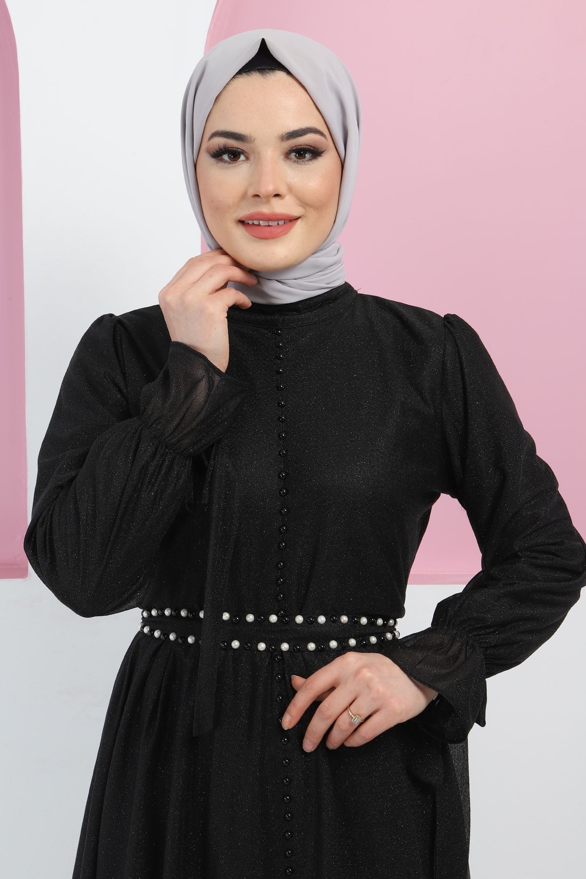 inci-detayli-simli-abiye-siyah-13700-db-d27.jpg