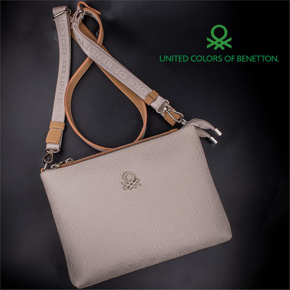 Benetton Çanta