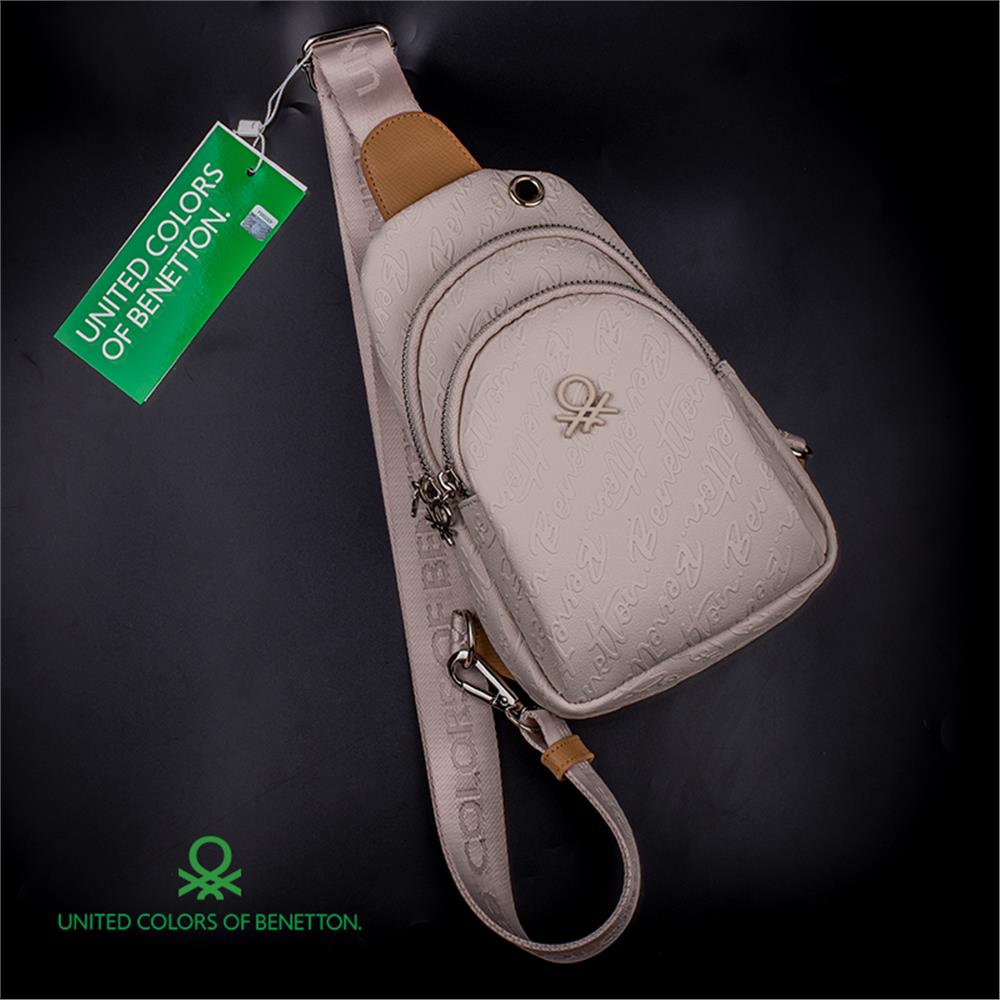Benetton Çanta