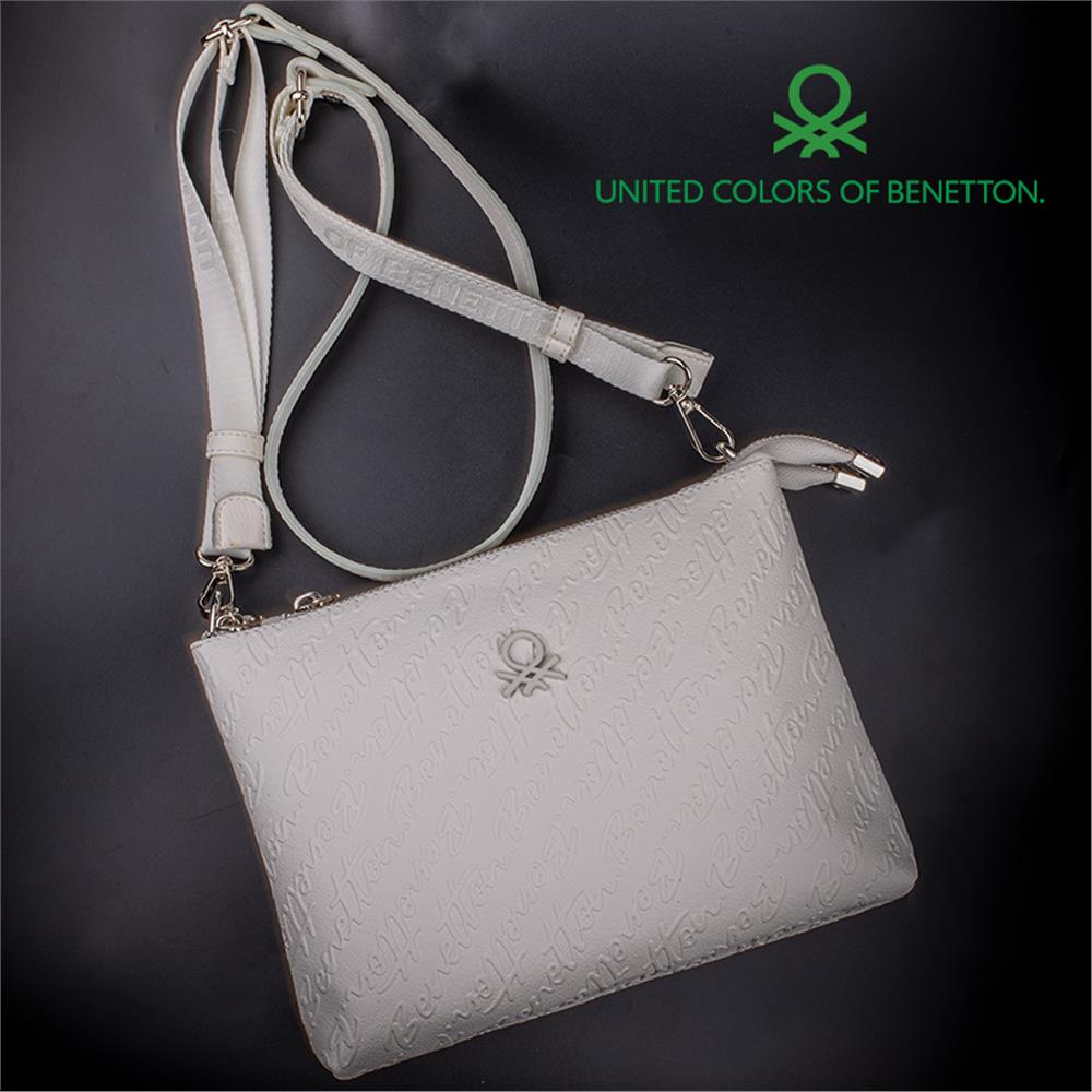 Benetton Çanta