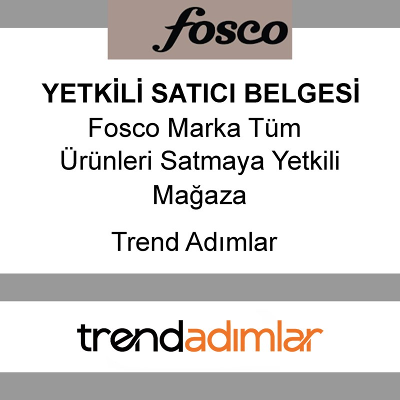 Fosco Siyah  Erkek Hakiki Deri Kürklü Fermuarlı Bot