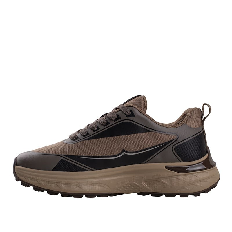 Gamelu Haki  Degree Ultra Hafif Memory Foam Sneaker