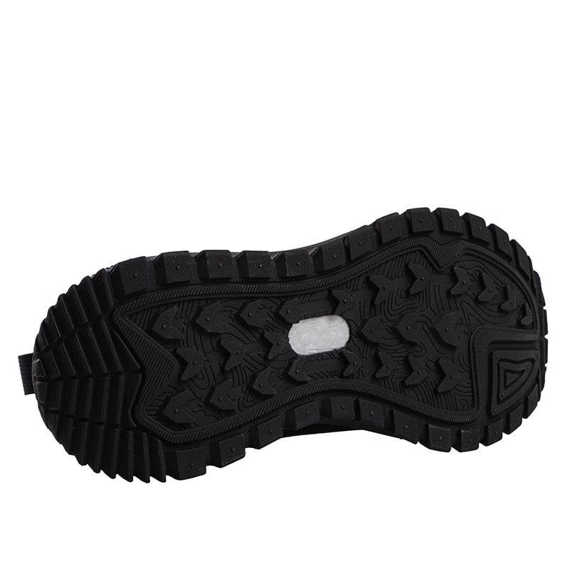 Gamelu Haki  Pratik Bağcık Trekking Erkek Mevsimlik Sneaker
