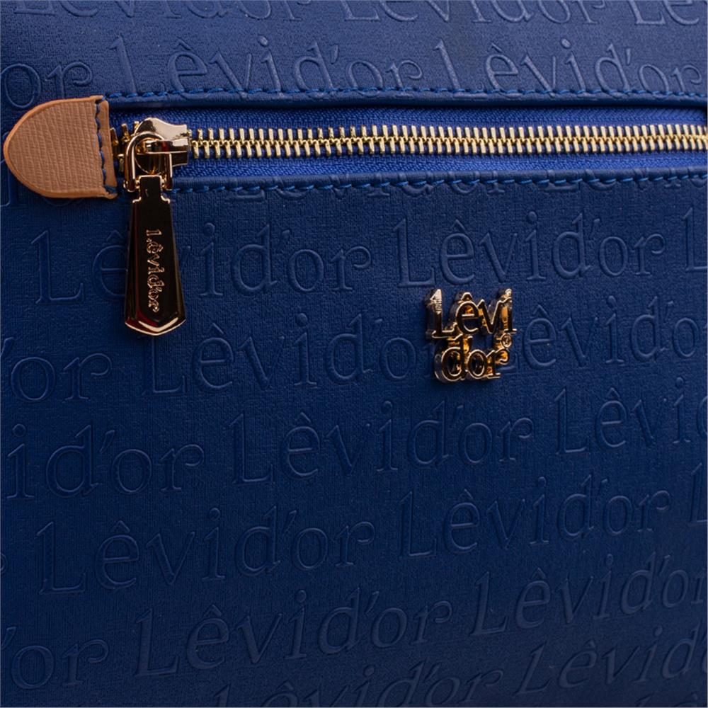Levidor Çanta