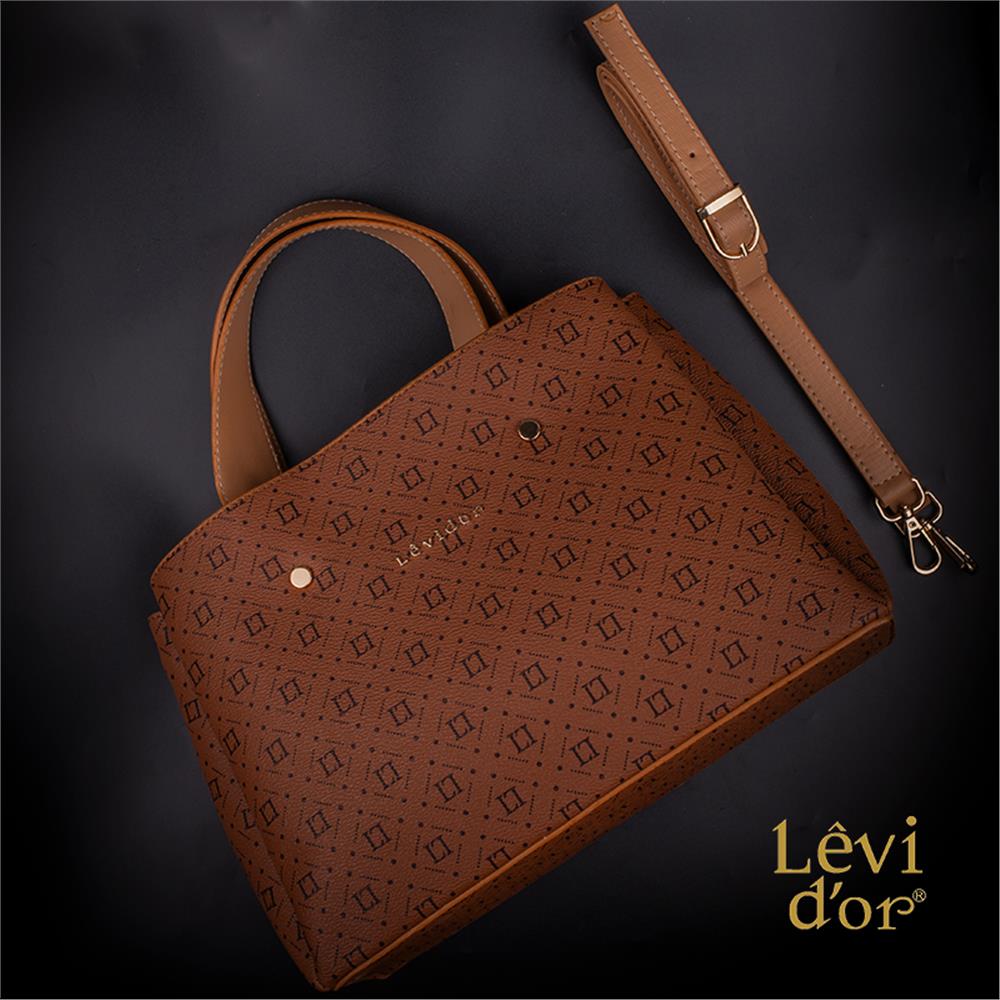 Levidor Çanta