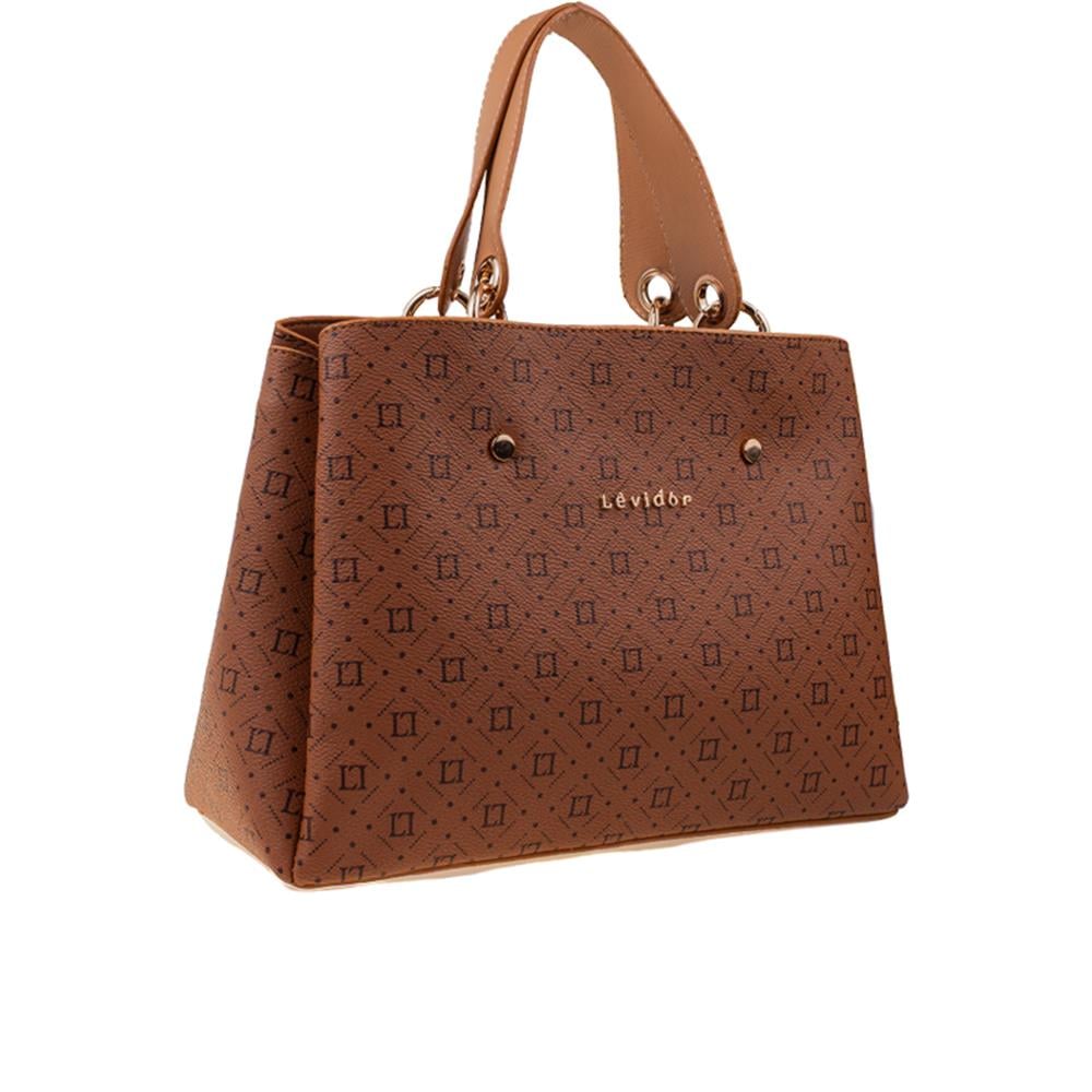 Levidor Çanta