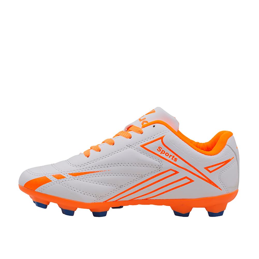 M2S Halı Saha-Krampon