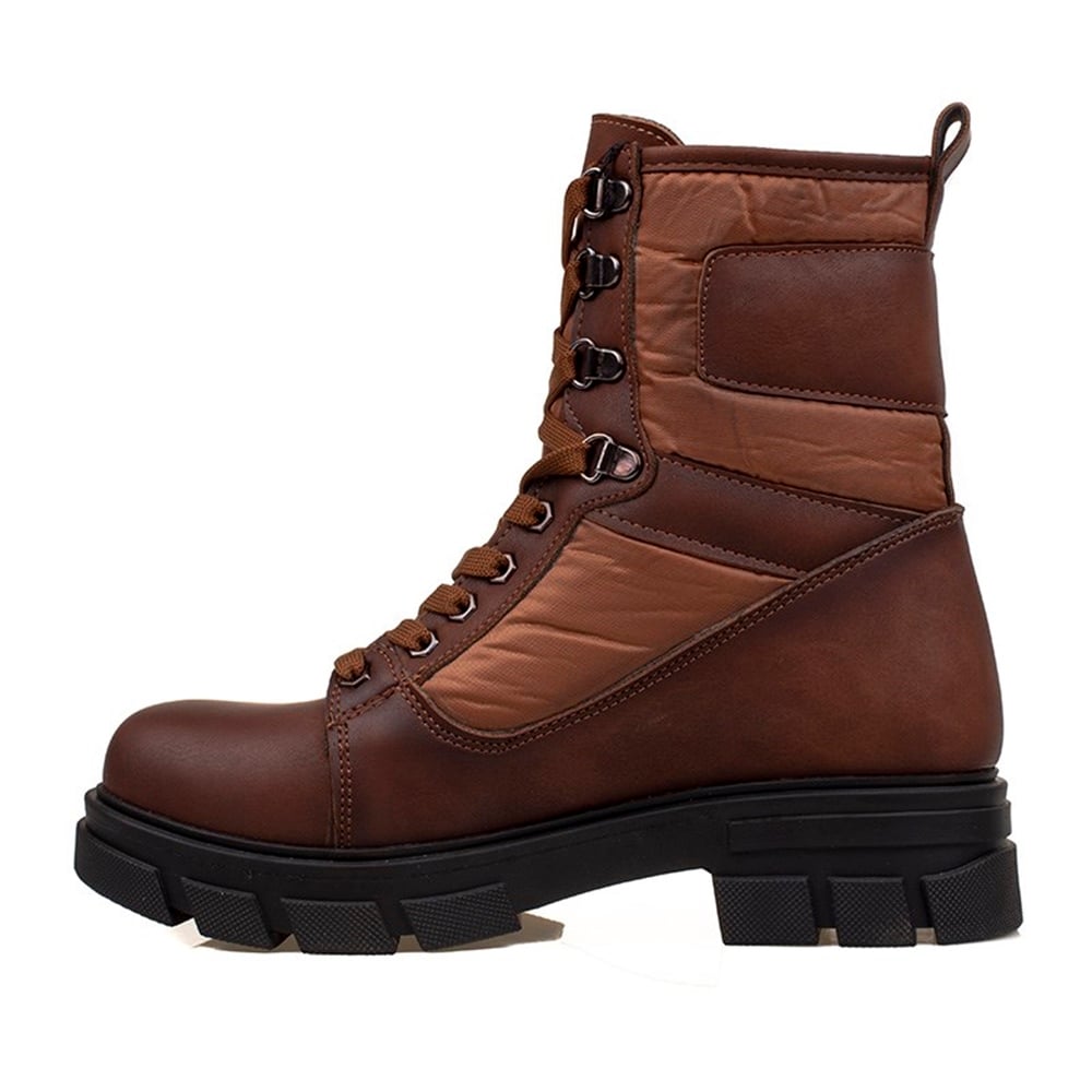 M2S Taba Kadın Paraşüt Postal Bot