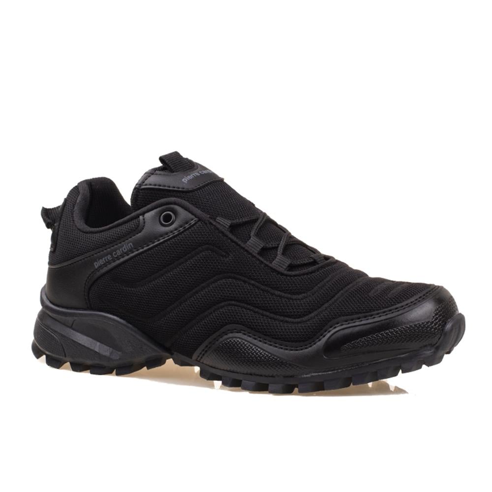 Pierre Cardin Spor