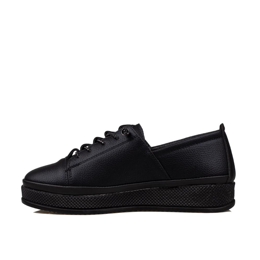 Trend Adımlar Comfort