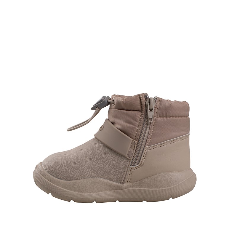 Vicco Bej  Tufo Basic Bebe Çocuk Bot