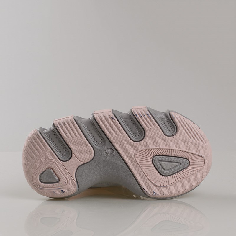 Vicco Pudra  Fon Unisex Çocuk Kışlık Bot