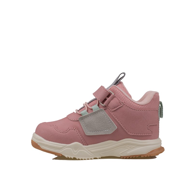 Vicco Pudra  Getto Hafif Phylon Bebe Bot