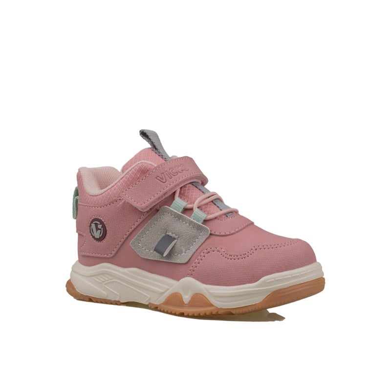 Vicco Pudra  Getto Hafif Phylon Bebe Bot