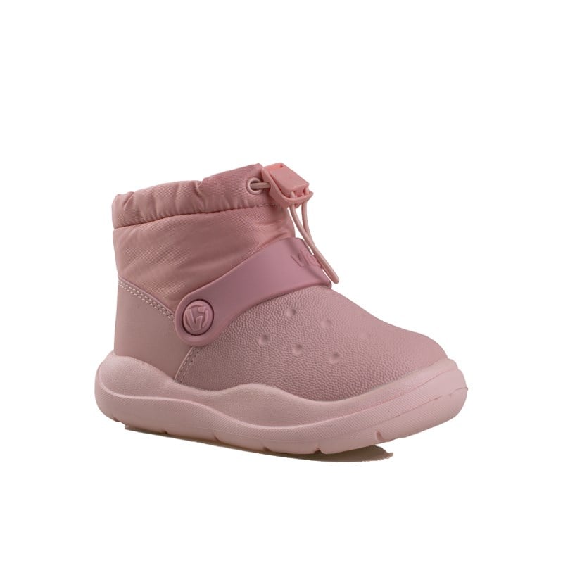 Vicco Pudra  Tufo Basic Bebe Çocuk Bot