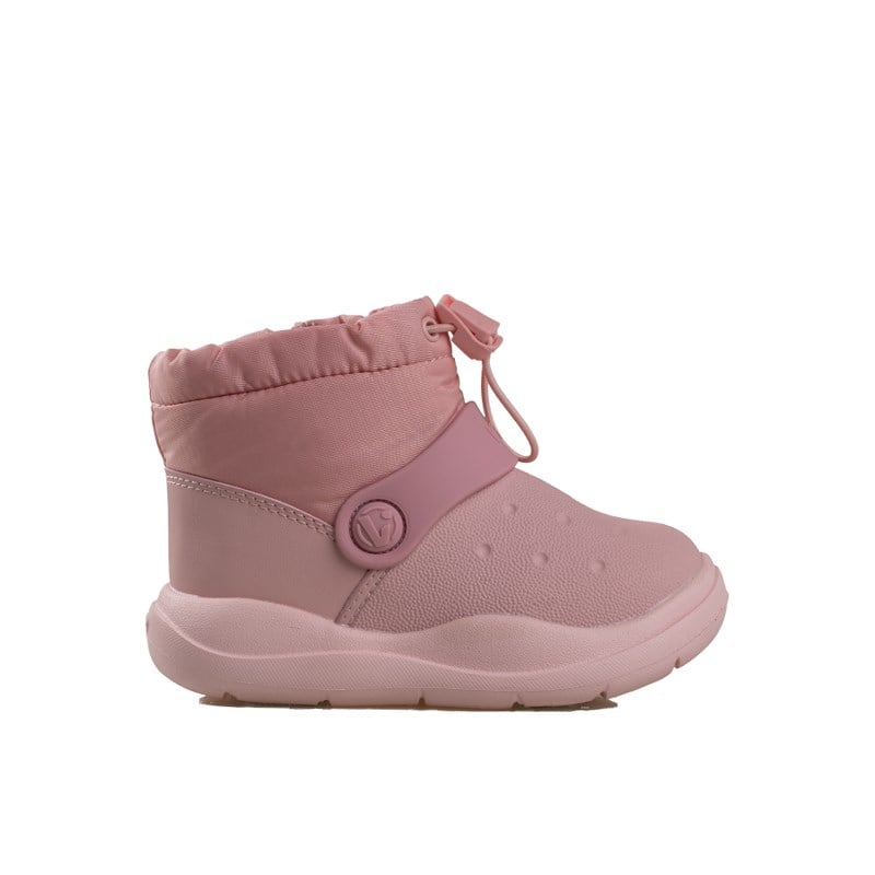 Vicco Pudra  Tufo Basic Bebe Çocuk Bot