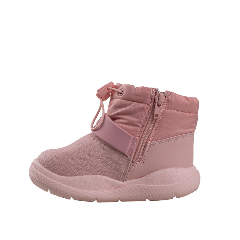 Vicco Pudra  Tufo Basic Bebe Çocuk Bot