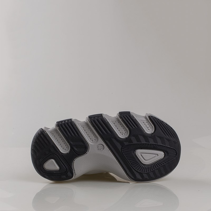 Vicco Siyah  Fon Unisex Çocuk Kışlık Bot