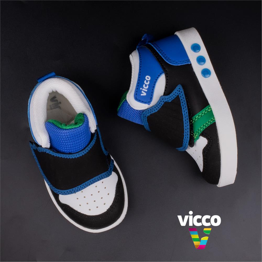 Vicco Erkek