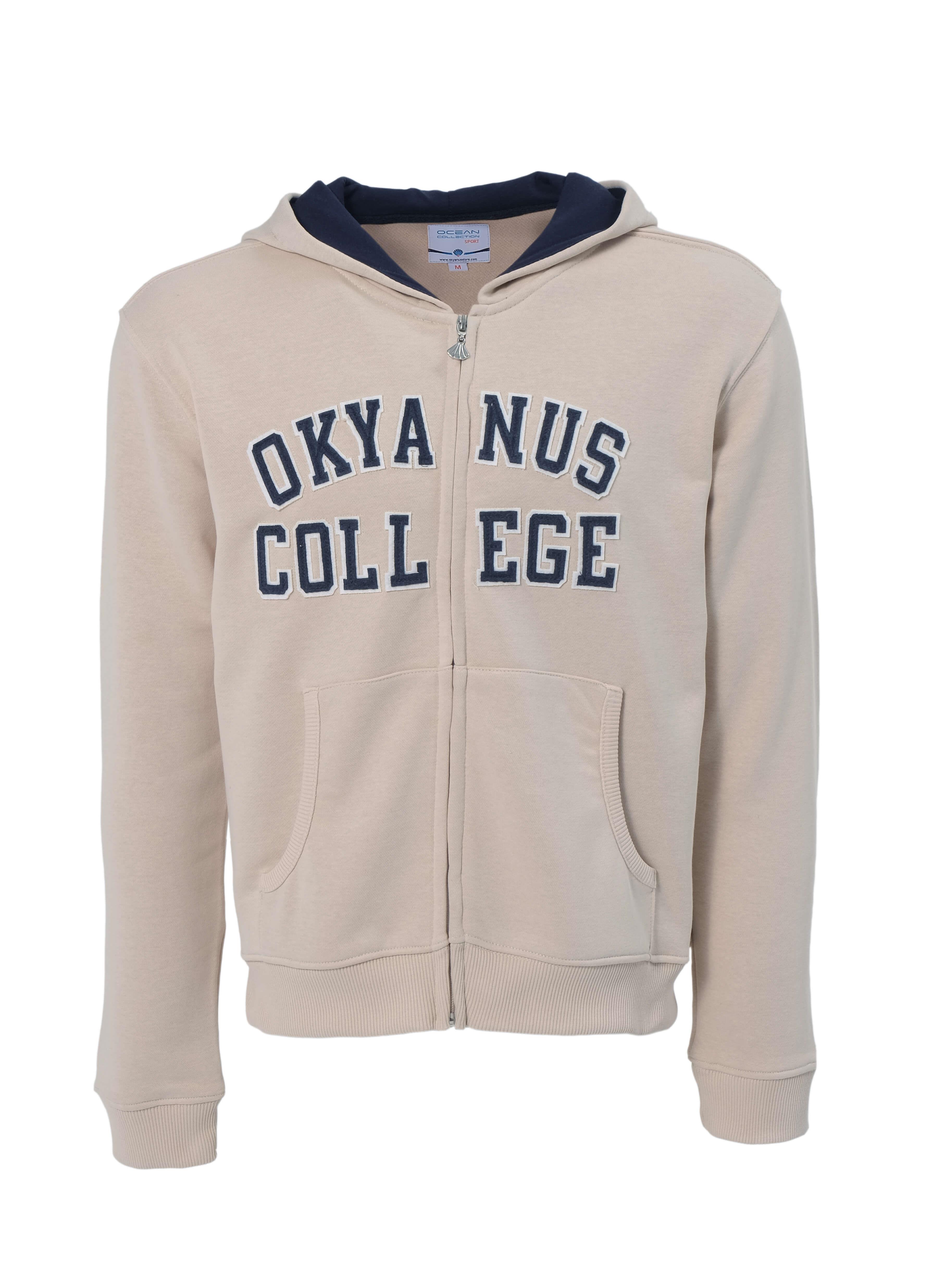LİSE 9-LU SET