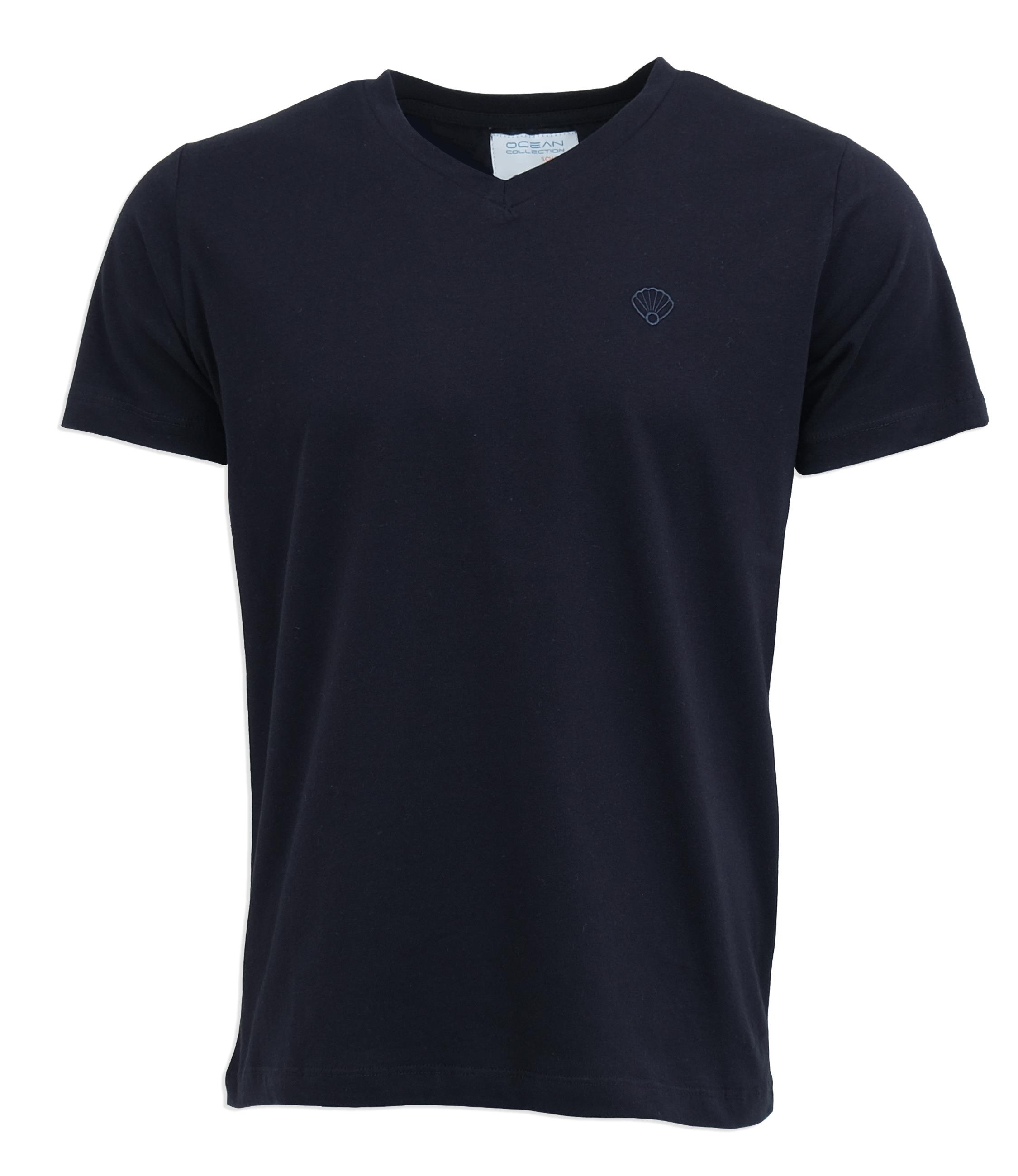 LİSE 9-LU SET