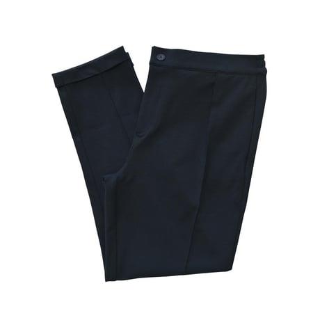 LİSE 9-LU SET