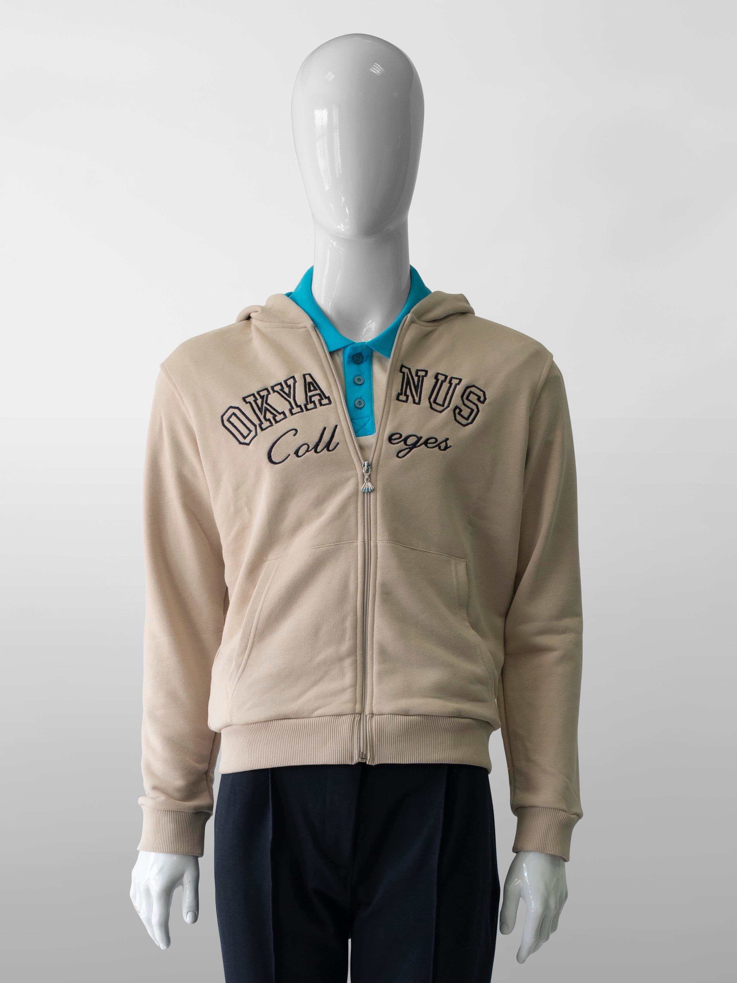 Lise Sweat Stone
